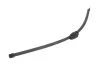 Щітка склоочис. 454 (вир-во Denso) DENSO DF-301 (фото 2)
