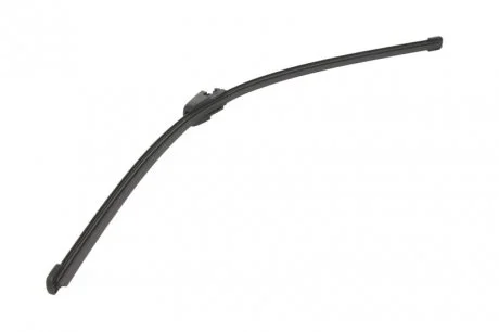Щітка склоочис. 454 (вир-во Denso) DENSO DF-301