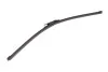 Склоочисник DENSO DF-305 (фото 1)