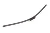 Склоочисник DENSO DF-305 (фото 2)