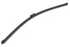 Стеклоочиститель DENSO DF-308 (фото 1)