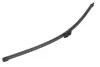 Стеклоочиститель DENSO DF-308 (фото 2)