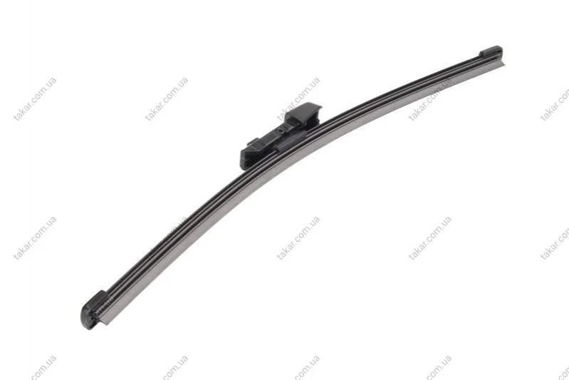 Стеклоочиститель DENSO DF-310 (фото 1)