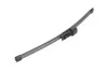 Стеклоочиститель DENSO DF-310 (фото 2)