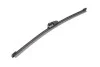 Стеклоочиститель DENSO DF-311 (фото 1)