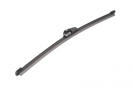 Стеклоочиститель DENSO DF-311