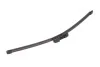 Склоочисник DENSO DF-315 (фото 2)