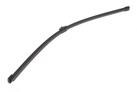 Стеклоочиститель DENSO DF-316