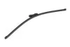 Стеклоочиститель DENSO DF-317 (фото 1)