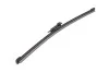 Щітка склоочис. 280 безкаркас.(вир-во Denso) DENSO DF-319 (фото 1)