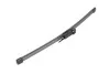 Щітка склоочис. 280 безкаркас.(вир-во Denso) DENSO DF-319 (фото 2)