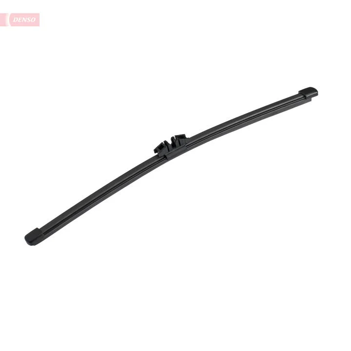 Щетка стеклоочистителя DENSO DF-320 (фото 1)