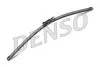 Комплект склоочисників DENSO DF-400 (фото 2)