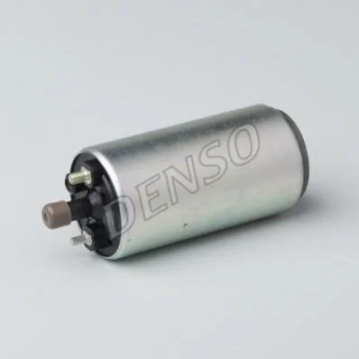 Топливный насос электрический DENSO DFP-0101 (фото 1)