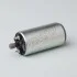 Топливный насос электрический DENSO DFP-0101 (фото 1)