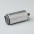 Топливный насос электрический DENSO DFP-0101 (фото 2)