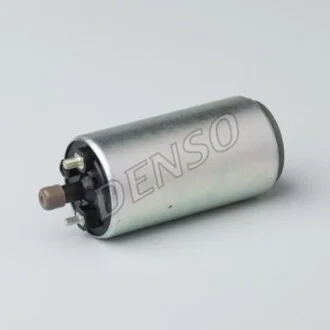 Топливный насос электрический DENSO DFP-0101