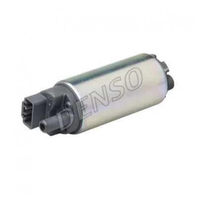 Насос паливний TOYOTA Carina E/Corola/Haice/Hilux "1,3-2,4 "87-08 DENSO DFP-0102 (фото 1)