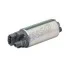 Насос паливний TOYOTA Carina E/Corola/Haice/Hilux "1,3-2,4 "87-08 DENSO DFP-0102 (фото 1)