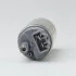 Насос паливний TOYOTA Carina E/Corola/Haice/Hilux "1,3-2,4 "87-08 DENSO DFP-0102 (фото 2)