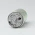 Насос паливний TOYOTA Carina E/Corola/Haice/Hilux "1,3-2,4 "87-08 DENSO DFP-0102 (фото 3)