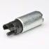 Паливний насос DENSO DFP-0103 (фото 1)