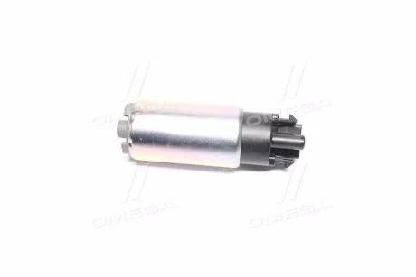 Насос топливный TOYOTA Land Cruiser "4.0 "03-09 DENSO DFP-0108