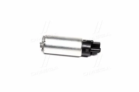 Топливный насос электрический DENSO DFP-0117