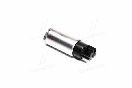 Топливный насос электрический DENSO DFP-0118