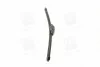 Щетка стеклоочистителя 450 мм (пр-во Denso) DENSO DFR-002 (фото 2)