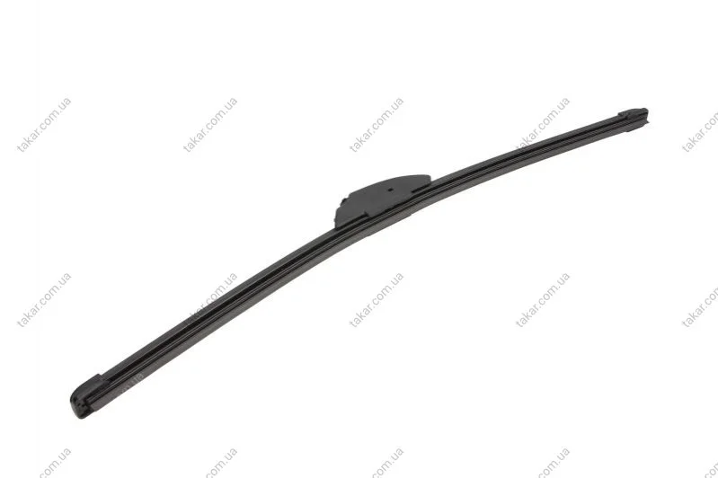 Склоочисник DENSO DFR-004 (фото 1)