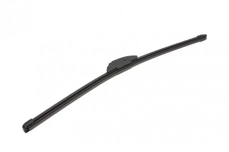 Стеклоочиститель DENSO DFR-004
