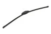 Стеклоочиститель DENSO DFR-006 (фото 1)