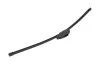 Стеклоочиститель DENSO DFR-006 (фото 2)