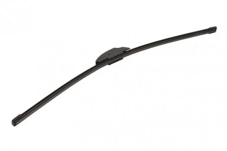 Стеклоочиститель DENSO DFR-006