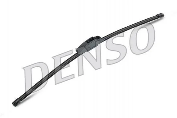 Склоочисник DENSO DFR-007 (фото 1)