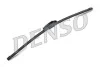 Склоочисник DENSO DFR-007 (фото 1)