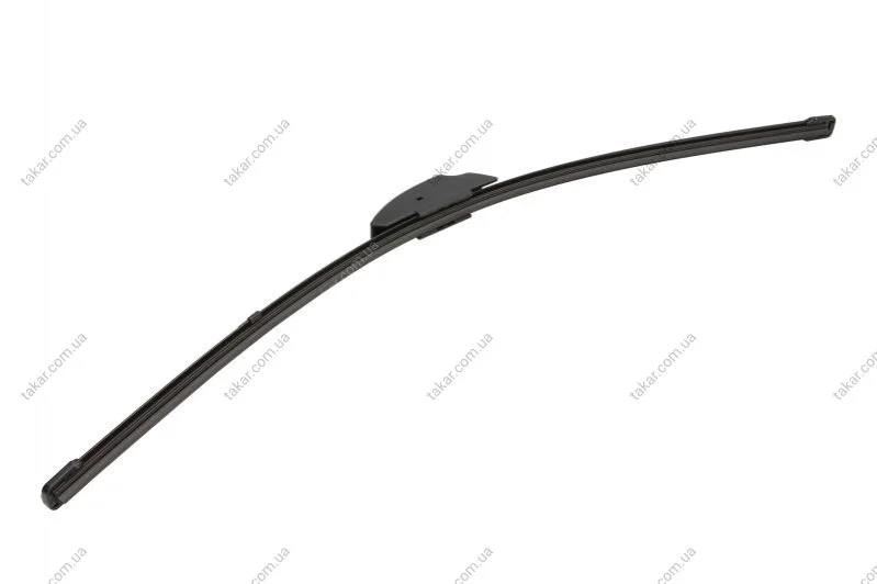Склоочисник DENSO DFR-008 (фото 1)