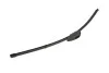 Склоочисник DENSO DFR-008 (фото 2)