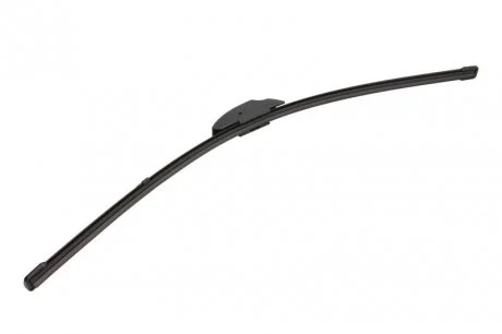 Стеклоочиститель DENSO DFR-008