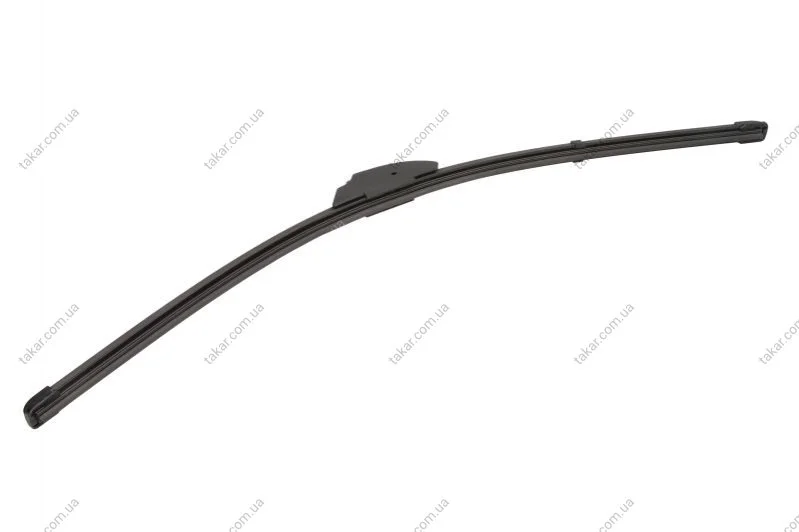Стеклоочиститель DENSO DFR-009 (фото 1)