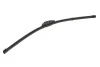 Стеклоочиститель DENSO DFR-009 (фото 1)