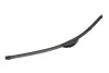 Стеклоочиститель DENSO DFR-009 (фото 2)