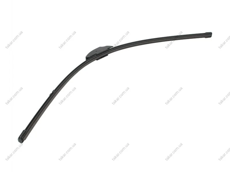 Склоочисник DENSO DFR-013 (фото 1)