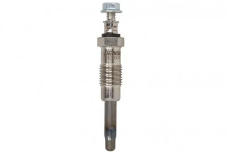 Свічка розжарювання 11V, 72мм DENSO DG-001