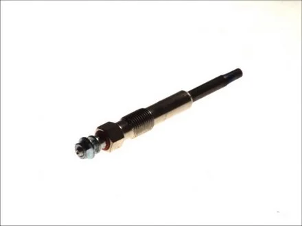 Свічка розжарювання 11V, 89мм DENSO DG-003