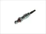 Свічка розжарювання 11V, 70мм DENSO DG-004 (фото 1)