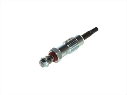 Свічка розжарювання 11V, 70мм DENSO DG-004