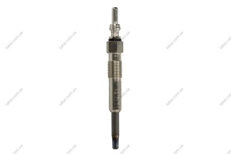 Свічка розжарювання 11V, 92мм DENSO DG-005 (фото 1)