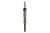 Свічка розжарювання 11V, 92мм DENSO DG-005 (фото 1)